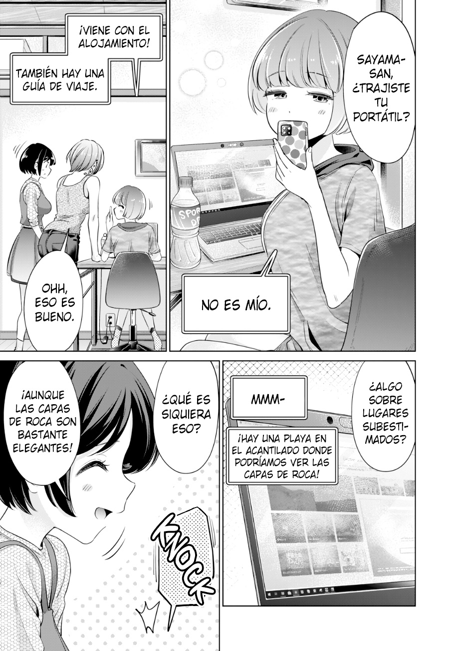 Imagen del capítulo 19